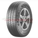 COP. 235/50 R19 111/109T VanContact A/S Ultra